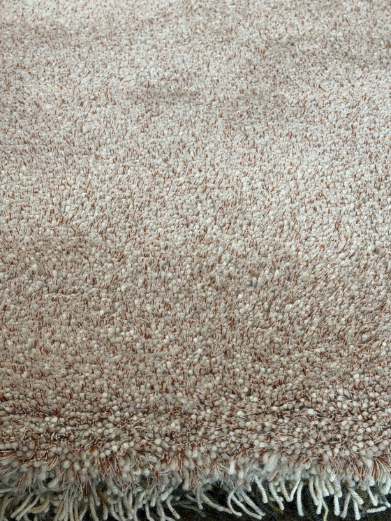 Image 1 of Alfombra Brink y Campman Sprout