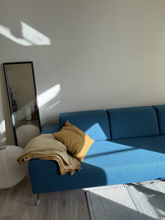 Image 1 of Banque de design Hulshoff