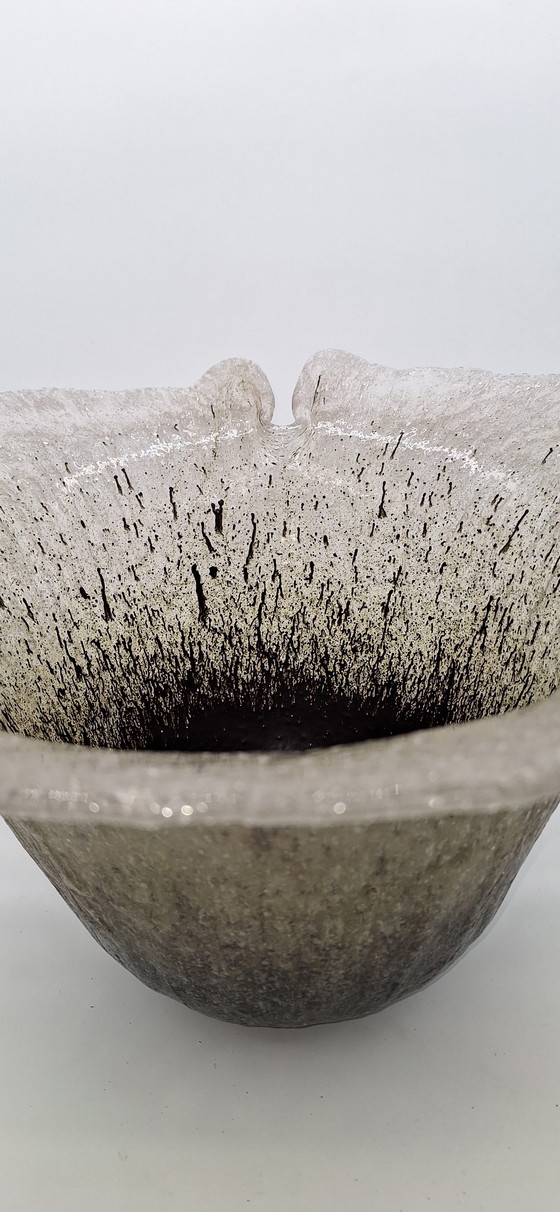 Image 1 of Peill & Putzler, Daylilly