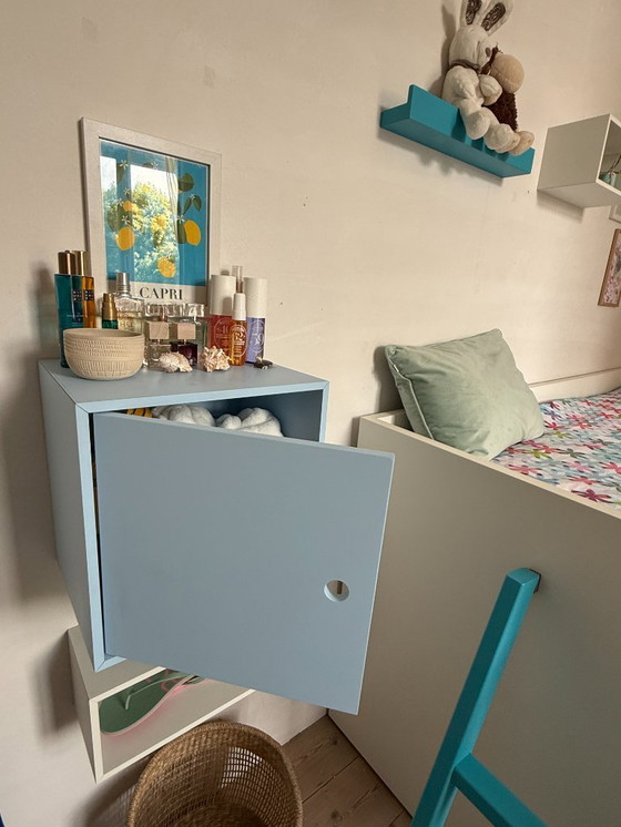 Image 1 of Kinderkamer