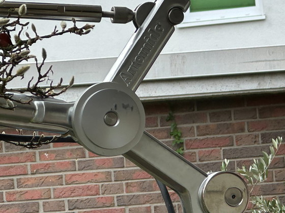 Image 1 of Original - Artemide Tolomeo XXL Outdoor