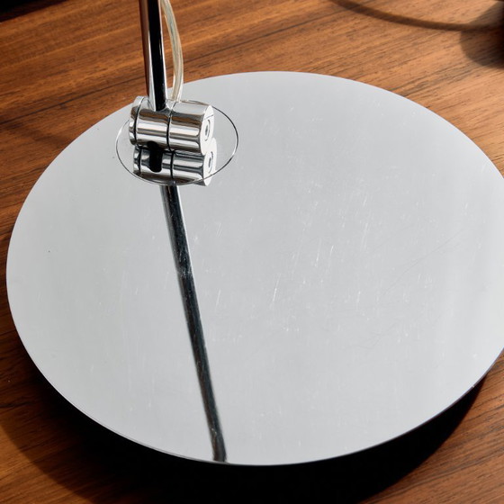 Image 1 of MK11658 Sento tavolo table lamp by Axel Meise & Christoph Kügler for Occhio