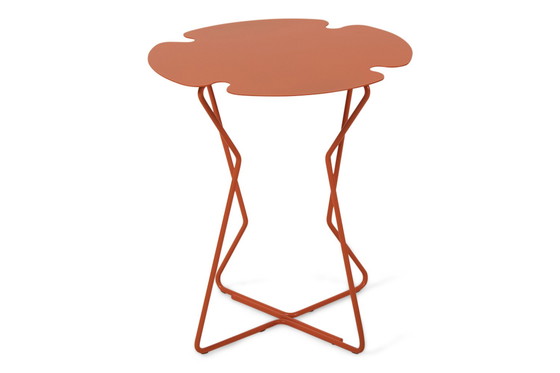 Image 1 of Meme Design Corolla side table