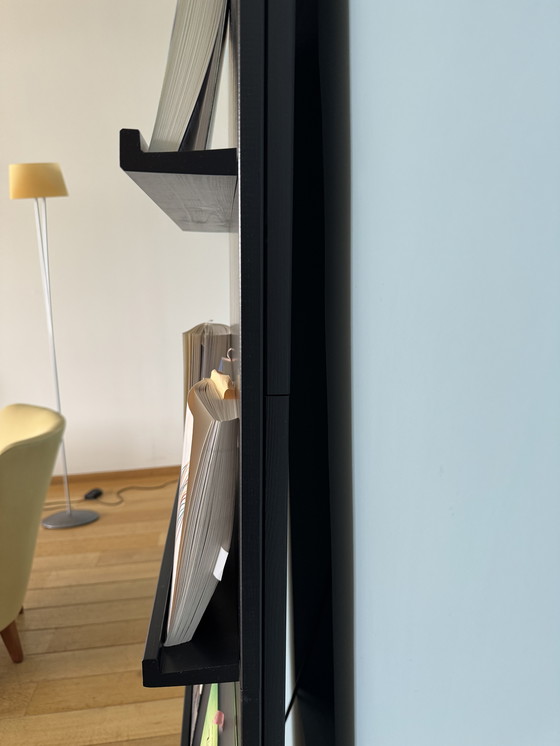 Image 1 of Portariviste VT Wonen, come nuovo