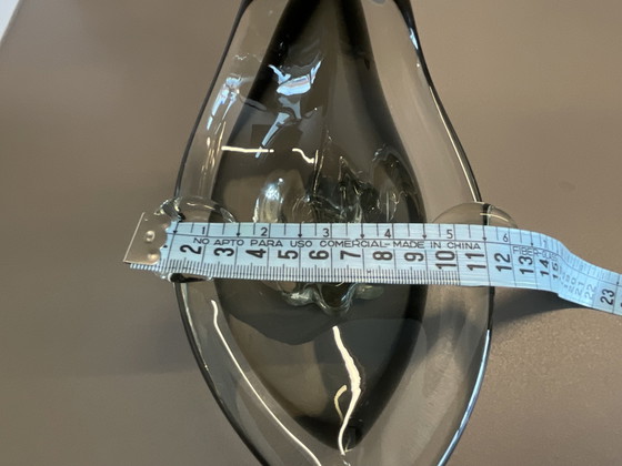 Cigno Murano Vintage – Ciotole, Glass (photo 13 of 15)