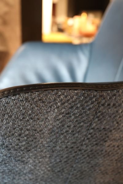 Image 1 of de Toekomst Zoe eetkamerstoel