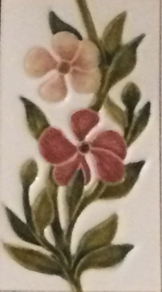 Image 1 of Roger Capron Vallauris 1960/70 Era Jouve Ruelland Picault