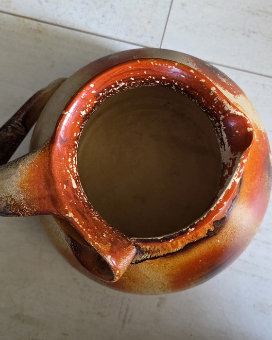 Mobach kannetje – Decoratieve objecten, Ceramic (photo 3 of 5)