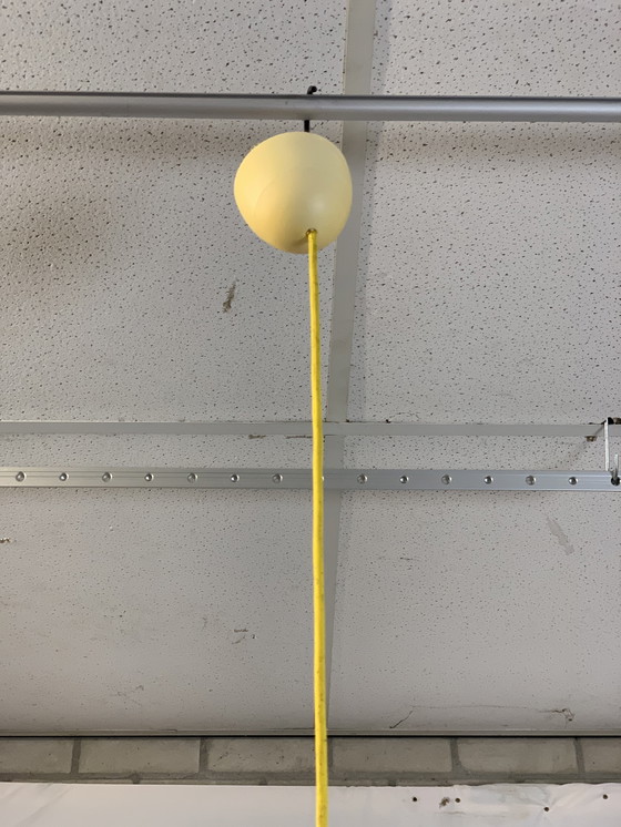 Image 1 of Maceta tradicional