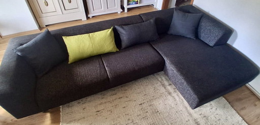 Bolia Seville sofa