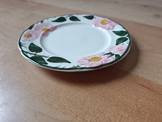 Image 1 of Vajilla Villeroy & Boch Wild Rose