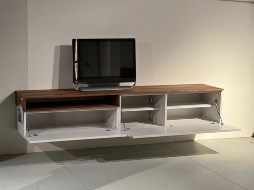 Unbenanntes Produkt 33401