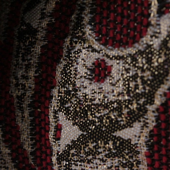 Image 1 of Knight Armour with Shield — Full-Size Replica — Display-Ready Medieval Statement Piece