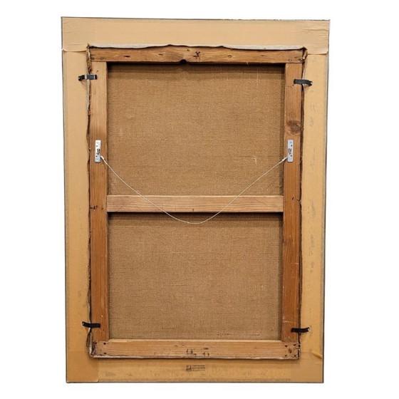 Image 1 of Franse school "Dennenbos", 20e eeuw – Frankrijk