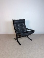 Image 1 of Sillón Siesta para Westnofa