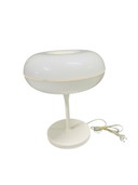 Philips mushroom tafellamp met afstandsbediening 