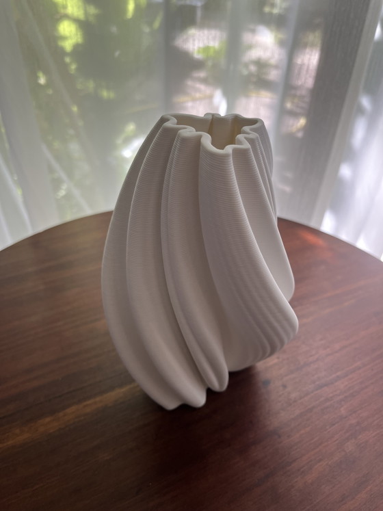 Westwing Set – Decorative Objects, Marble, Stone (photo 2 of 7)