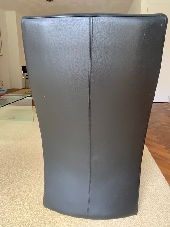 Image 1 of Leolux Sessel