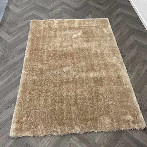 Image 1 of Brinker Carpets Puglia Irischer Teppich in Beige – 200 x 290 cm