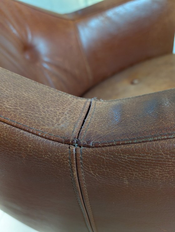 Image 1 of Carabita + tabouret à réparer
