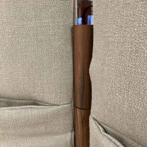 Image 1 of Letto Cassina Bio-mbo - 180x210