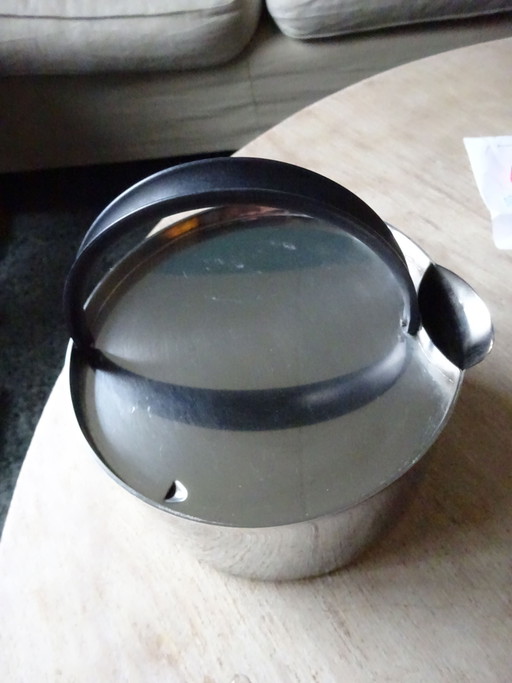 Stelton Wasserkocher Erik Magnussen