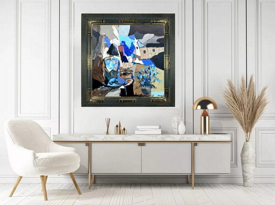 Image 1 of A peaceful moment