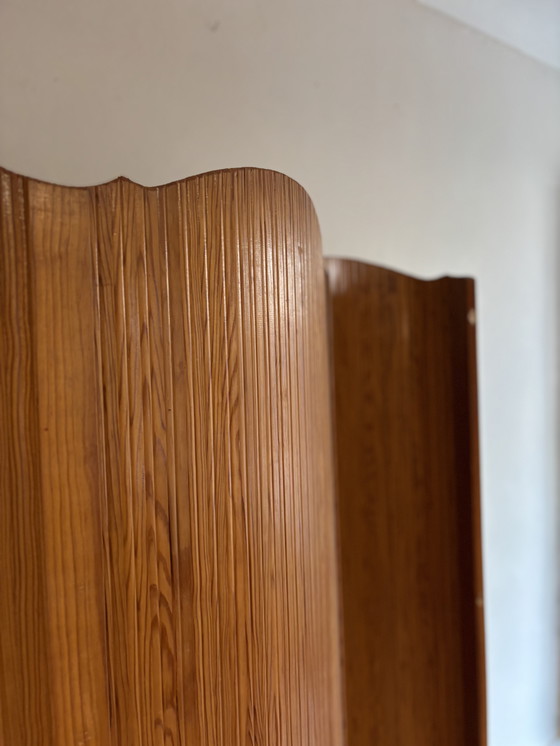 Image 1 of Camera da letto Art Déco – Jomain Baumann