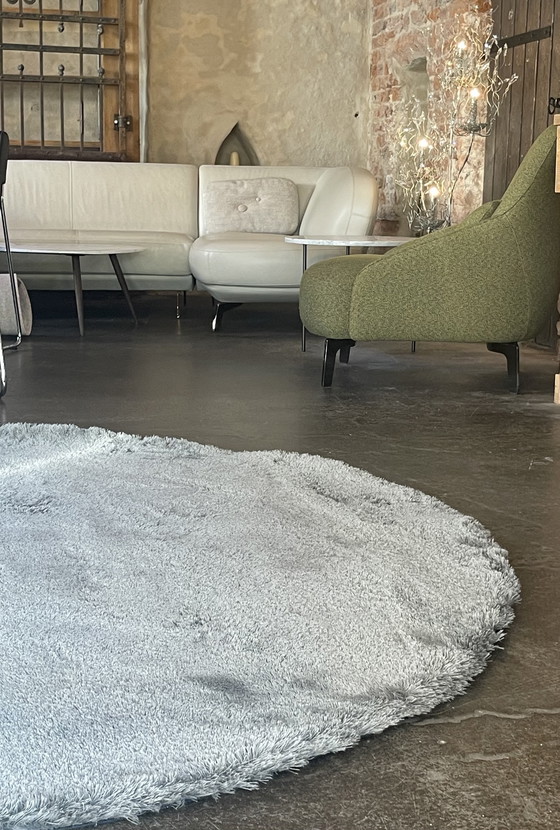 Image 1 of Brink en Campman Flare Teppich 200 Durchmesser