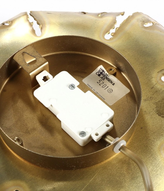 Image 1 of Lampada a cipolla Svend aage Holm Sørensen