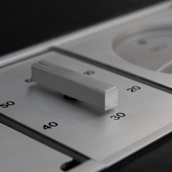 Image 1 of Executive Agency Alex Linder '70s