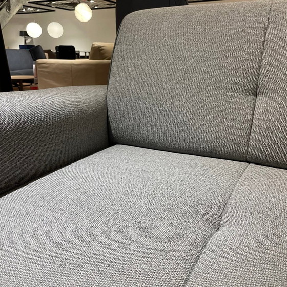 Image 1 of Sofá Schillig Memphis de 2 plazas