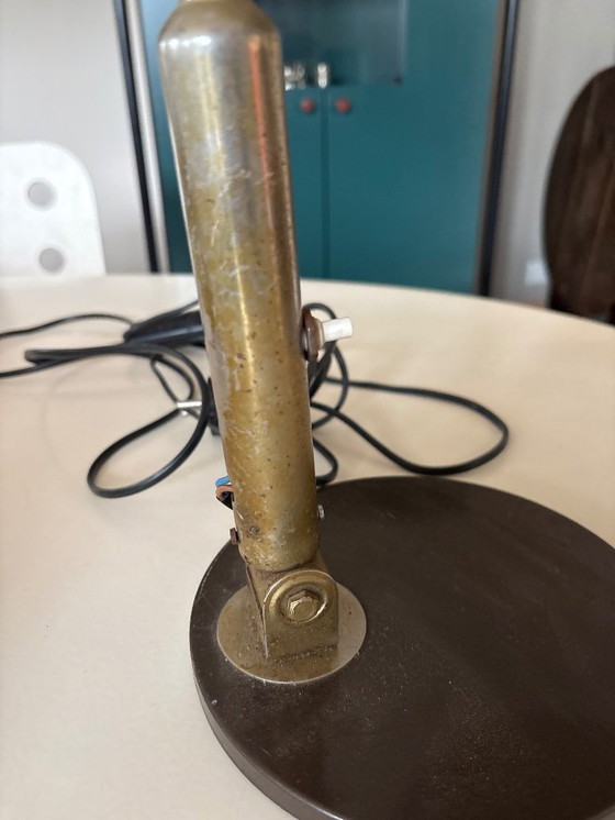 Image 1 of Hala Zeist modèle 144