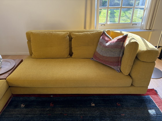 Image 1 of Banque Alexander, Minotti , 247 & 202