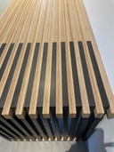Orka Bureau - Deens Design