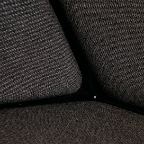 Image 1 of Sillón MK11578 Space JL10 de Jehs+Laub para Fritz Hansen