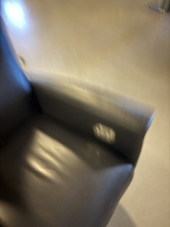 Image 1 of Verstelbare relax stoel