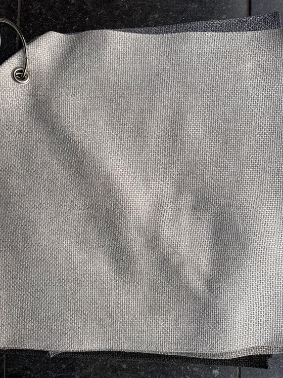 Image 1 of NUOVO box spring 180x200 Pullman