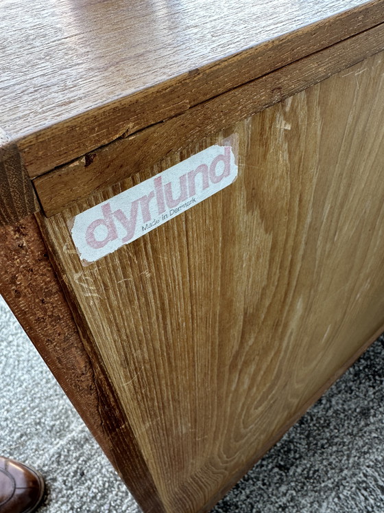 Image 1 of Dyrlund Enfilade