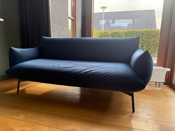 Image 1 of Zone Midj DV2_BR M TS