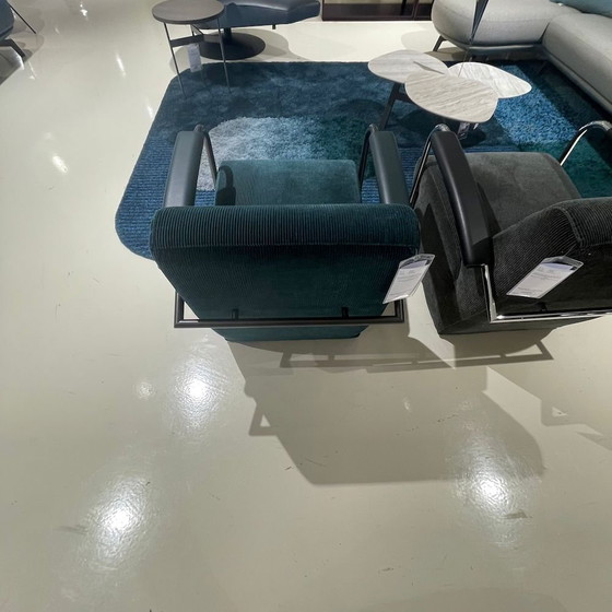 Image 1 of Leolux Scylla Sessel