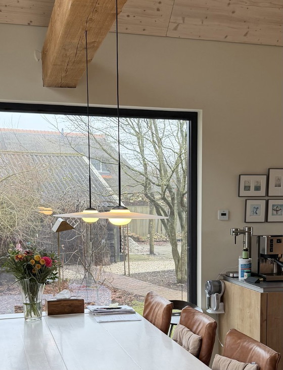 Image 1 of Vantot Suspension MONO M400 2x (Comme neuf)