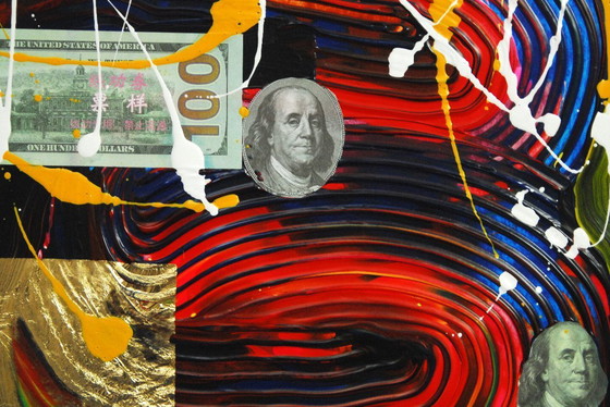 Image 1 of CB. Cosas bellas de la vida.