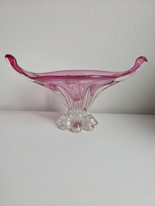 Verre de Murano