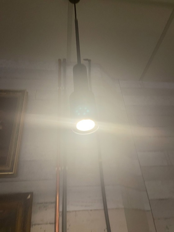 Image 1 of Frederik Roije Skylight Tower One