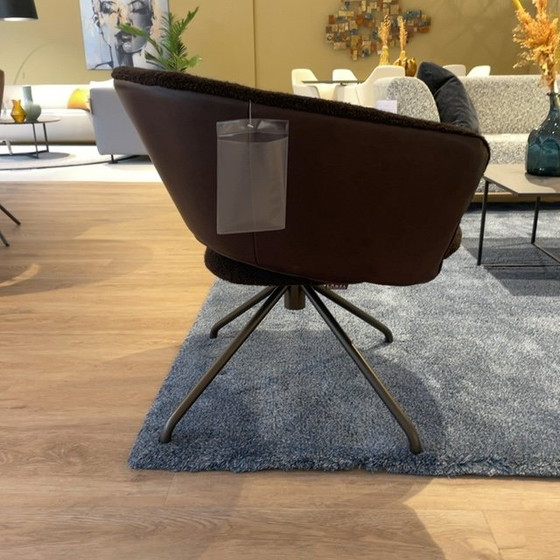 Image 1 of Sillón Lola de LABEL Vandenberg