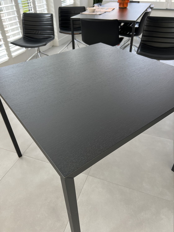 Image 1 of Tafel Arco Slim