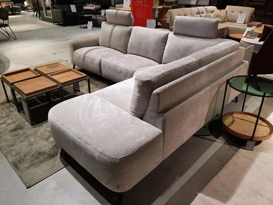 Image 1 of Carini - réglable électriquement *