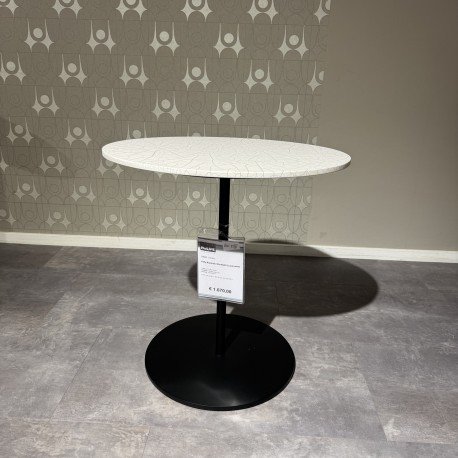 Kelly – Bijzettafels, Metal (photo 2 of 2)