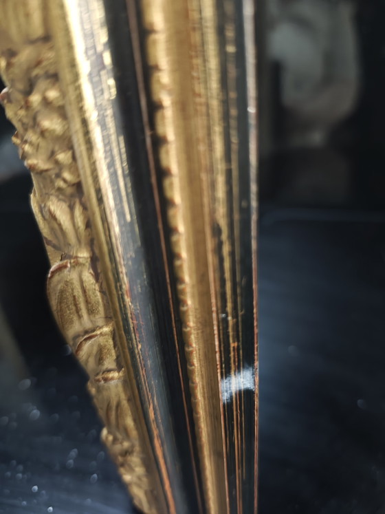 Image 1 of Still life painting